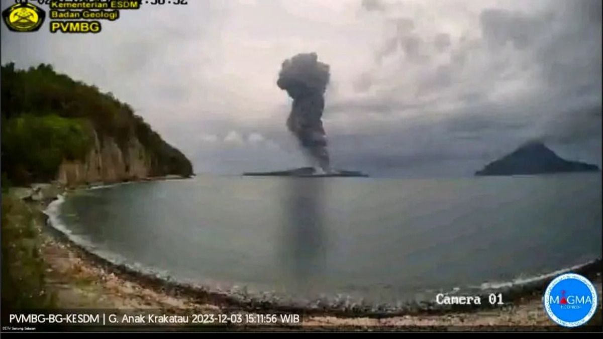Anak Krakatau eruption 16 August 2026.jpg
