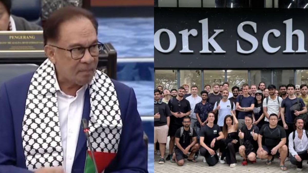 Anwar Ibrahim and network school.jpg