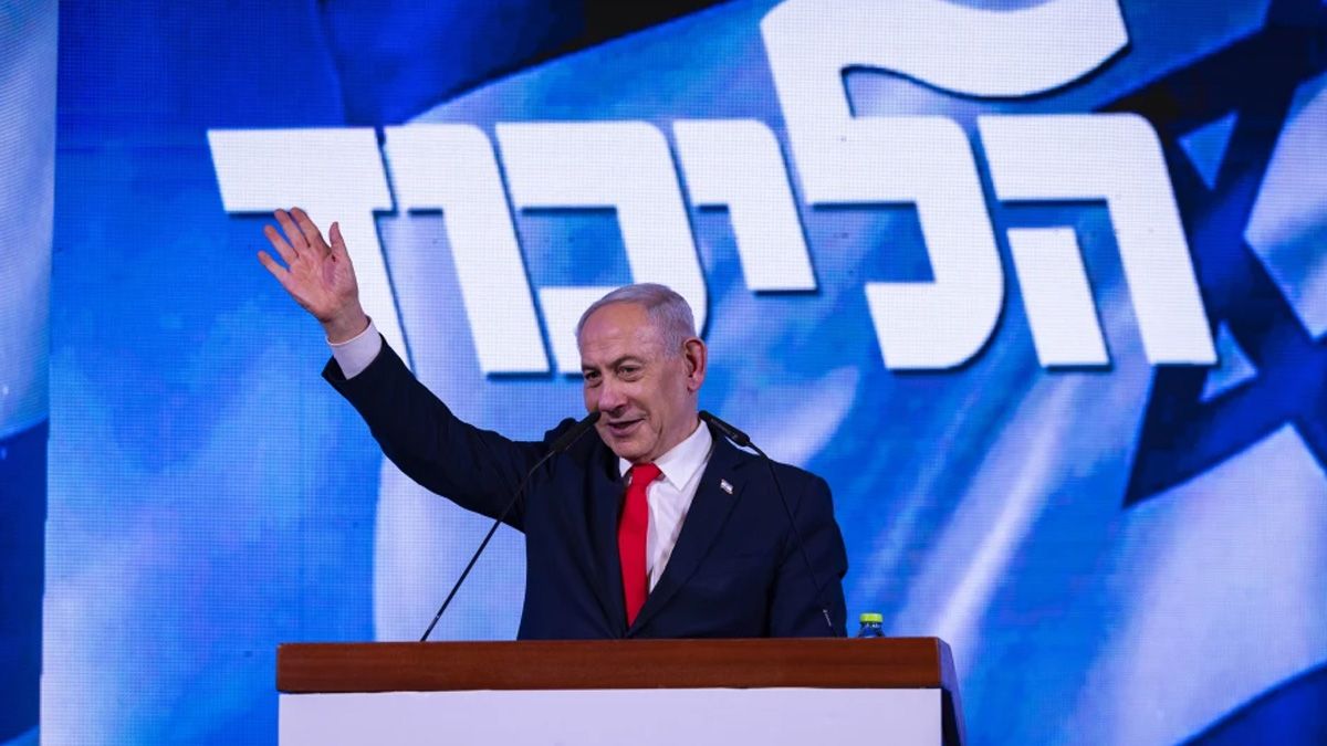 Benjamin Netanyahu 27 Oct.jpg