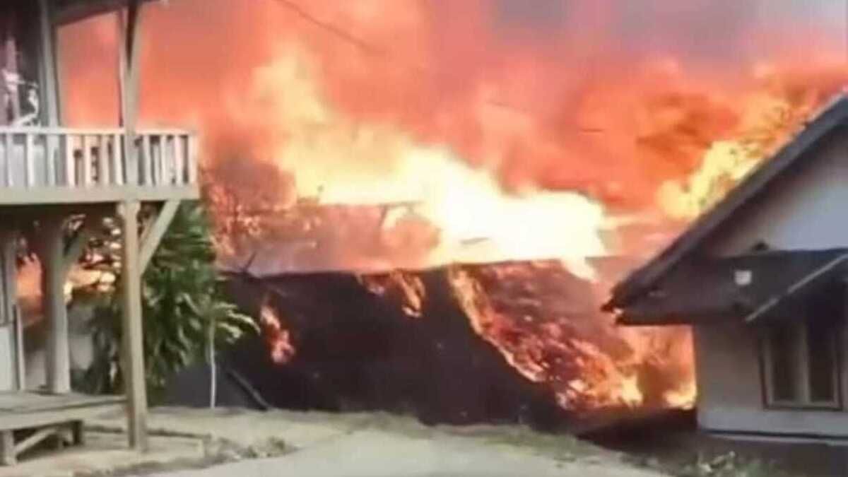 Ciptamulya Fire July 2026.jpeg