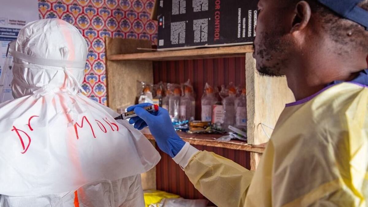 Ebola vaccines August 2026.jpg