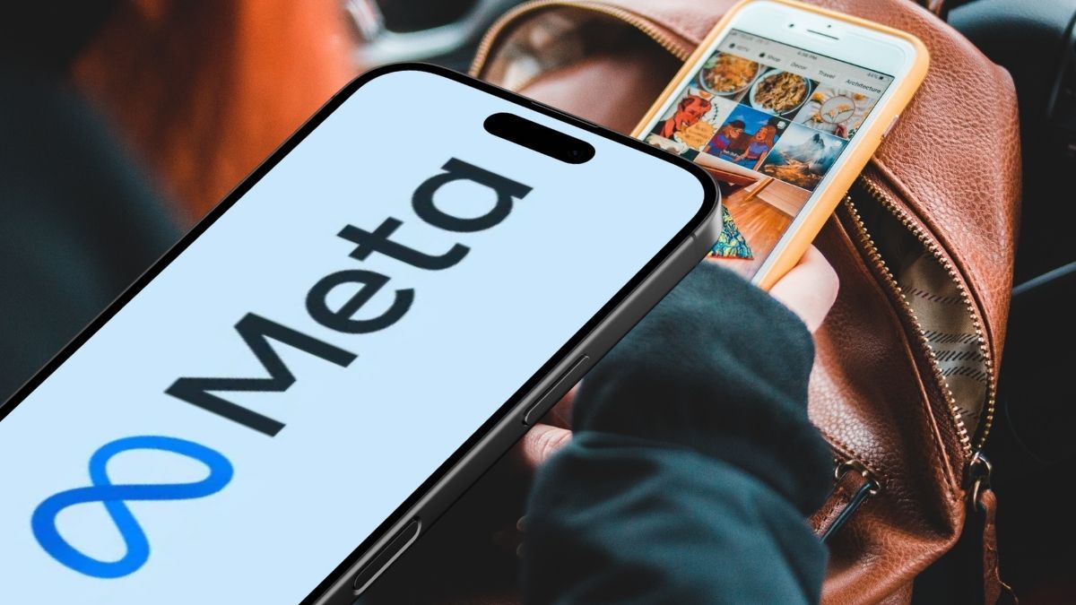 Four US states seek US$1.4 trillion from Meta over alleged harms to young users