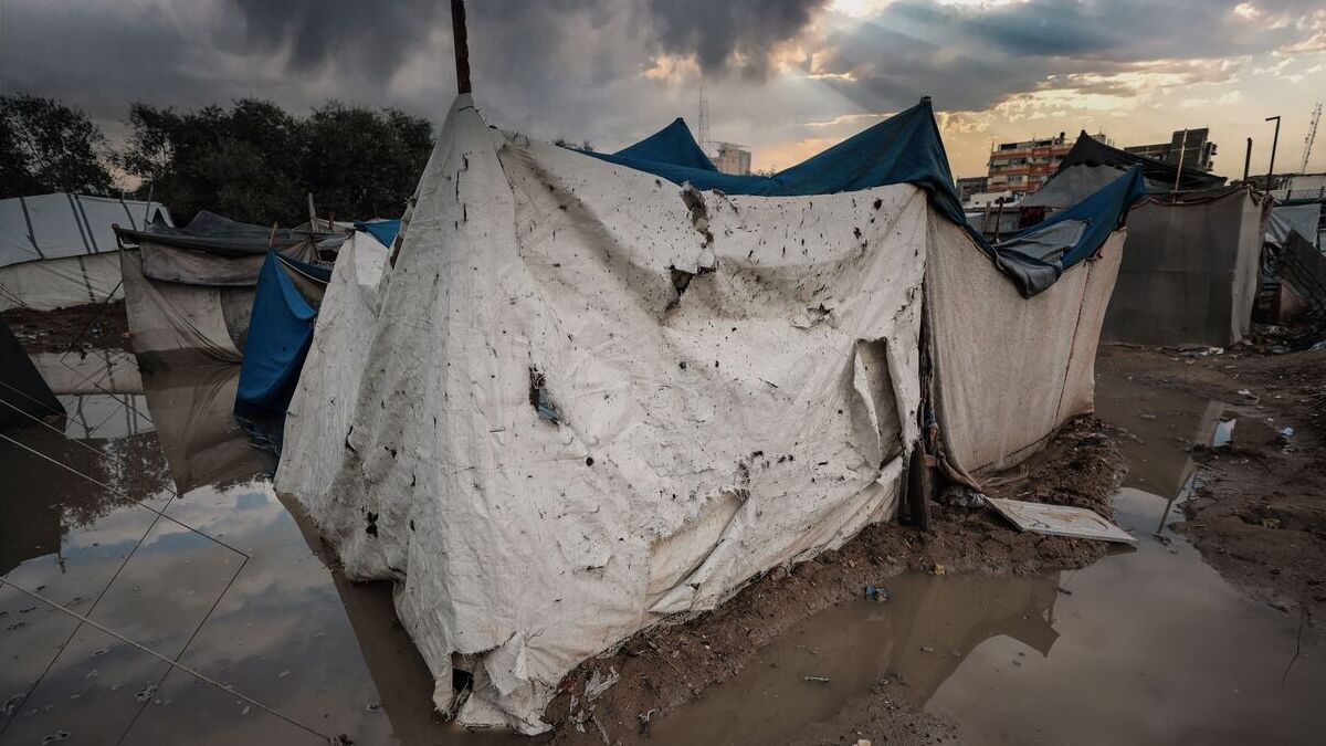 Gaza.jpg