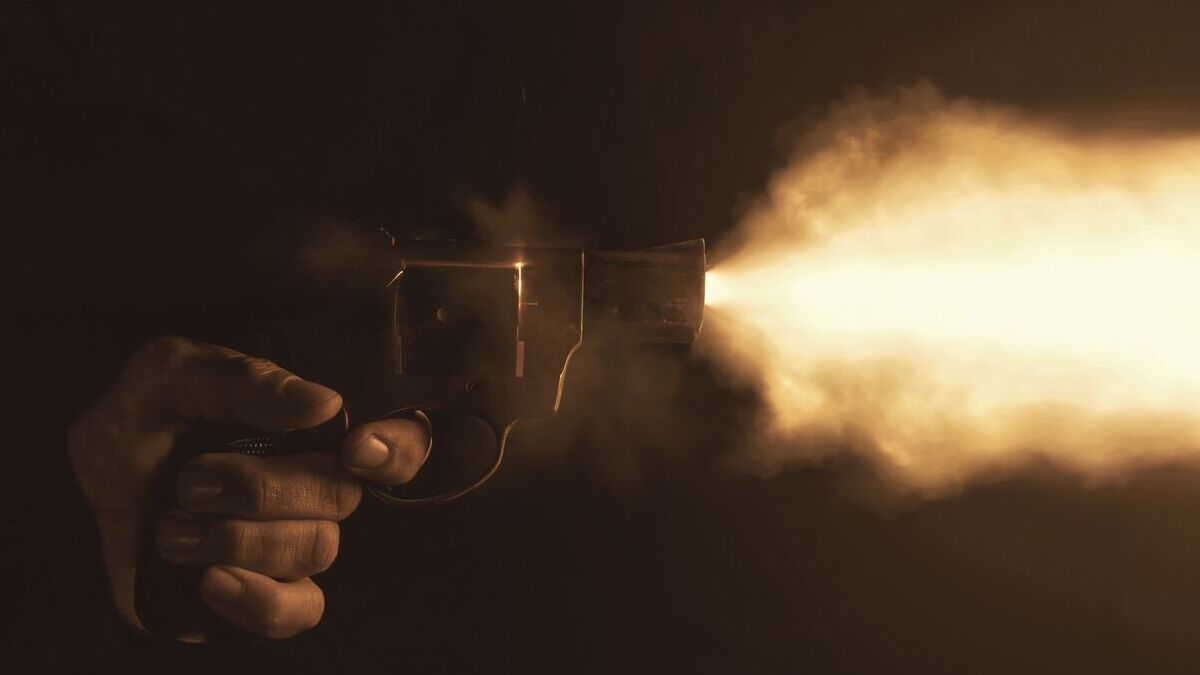 11 killed, including pregnant woman, in KwaMakhutha house shooting in South Africa