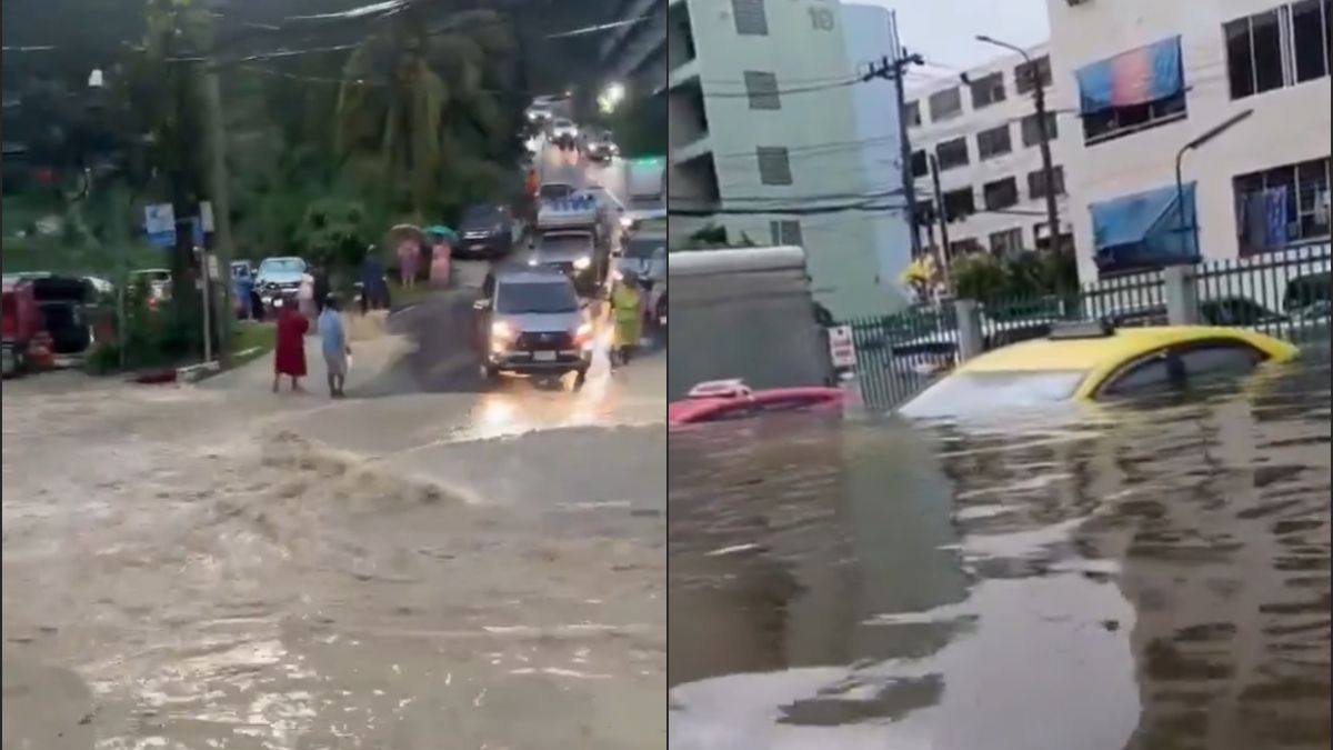 Heavy rain triggers fresh flooding in Phuket as landslide warnings extended.jpg