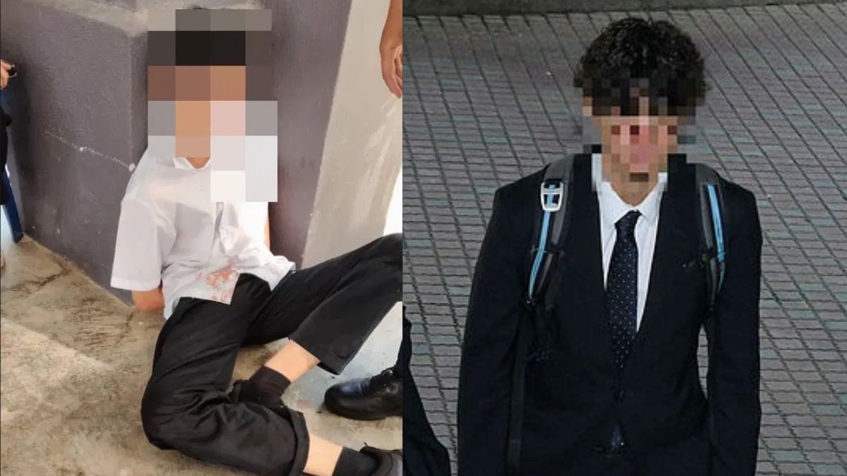 bandar utama stabbing suspecr.jpg