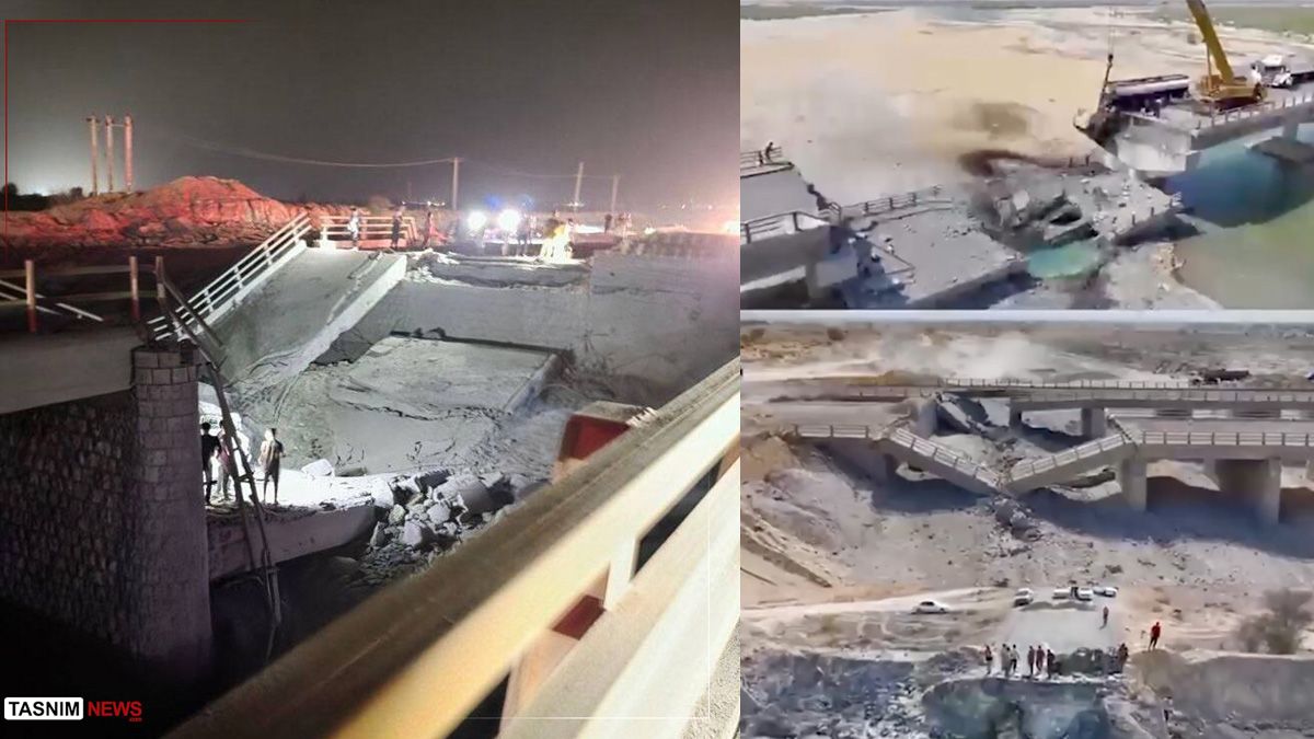 Iran bridge struck.jpg