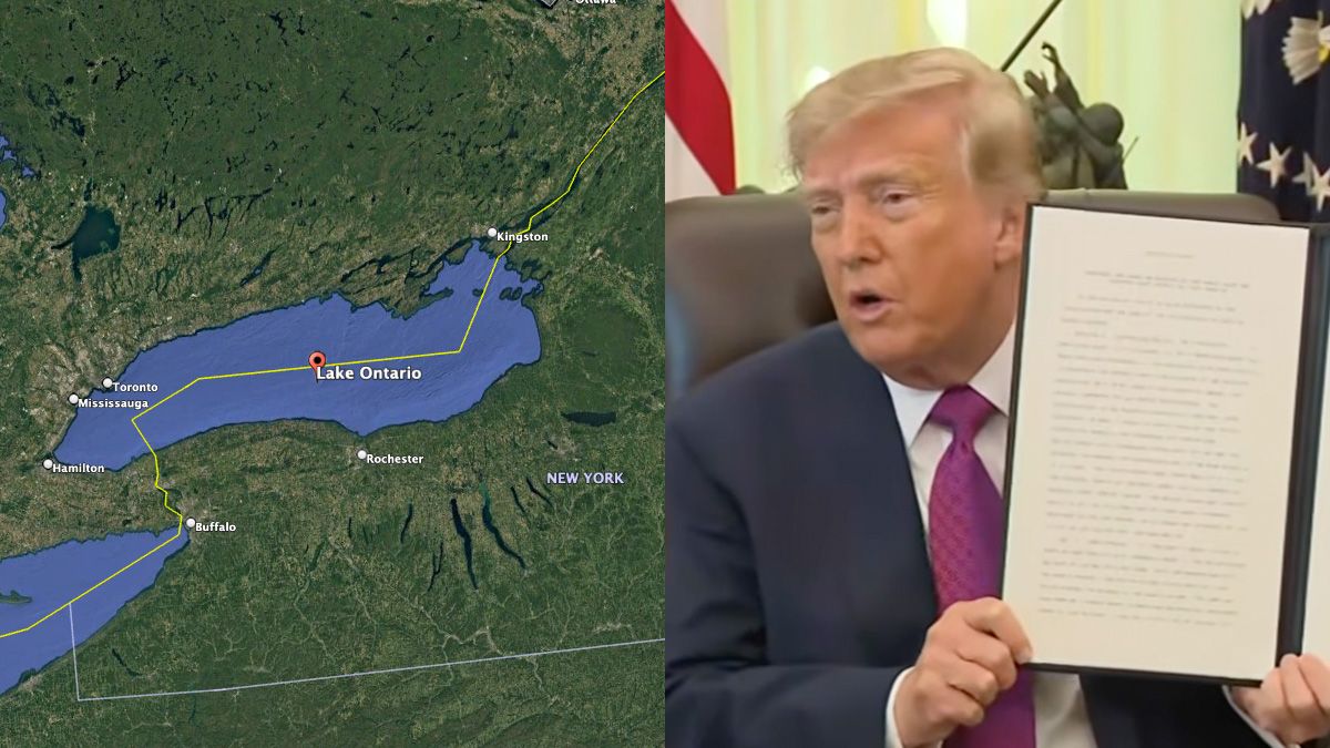 Lake America.jpg