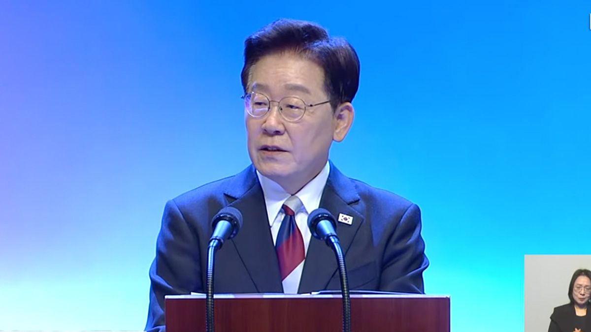 Lee Jae Myung 15 Aug 2026.jpg