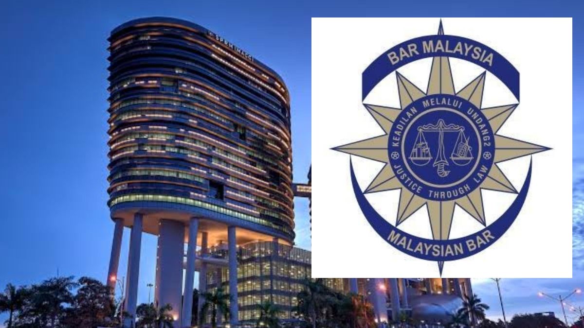 Malaysia Bar backs inquiry into anti-corruption agency after courts find evidence of witness pressure