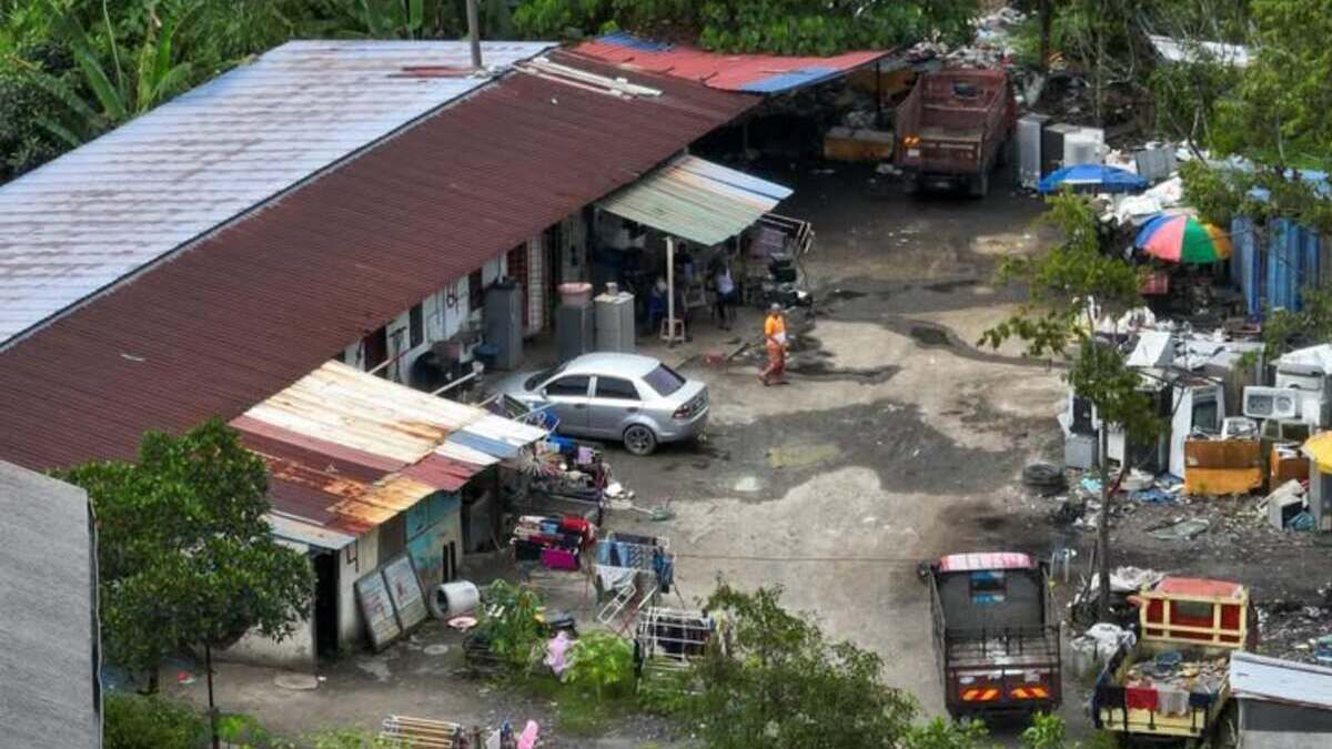 Malaysia-Rohingya.jpg