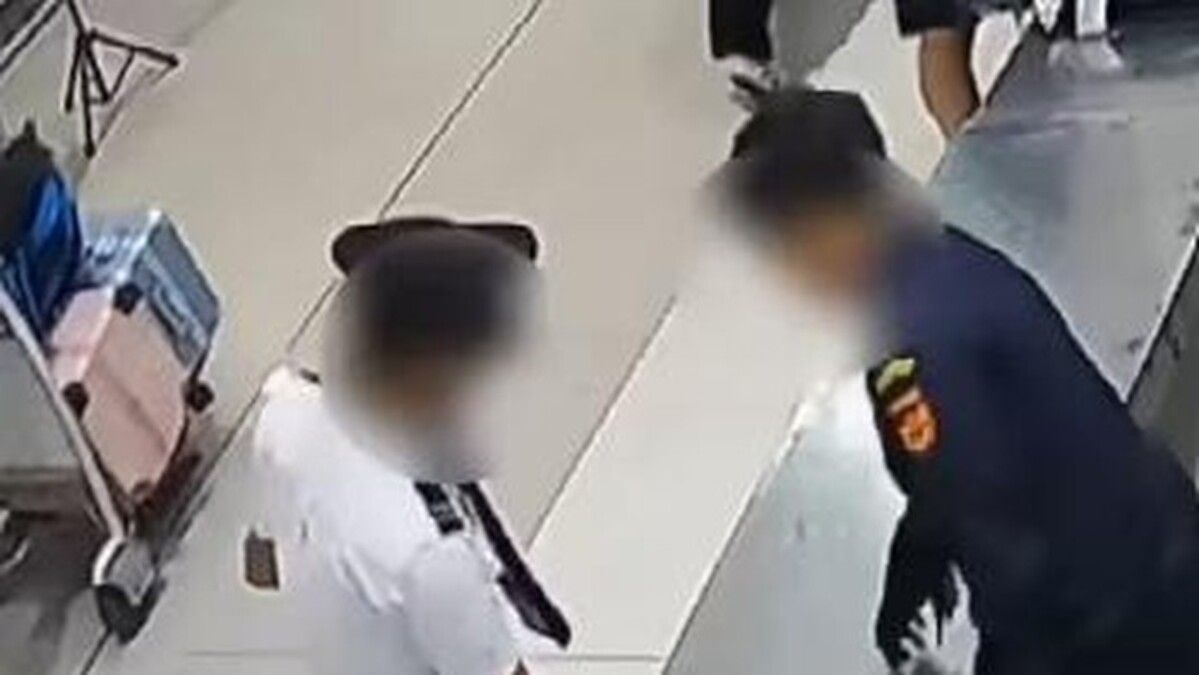 Malaysian pilot arrested in Indonesia August 2026.jpeg