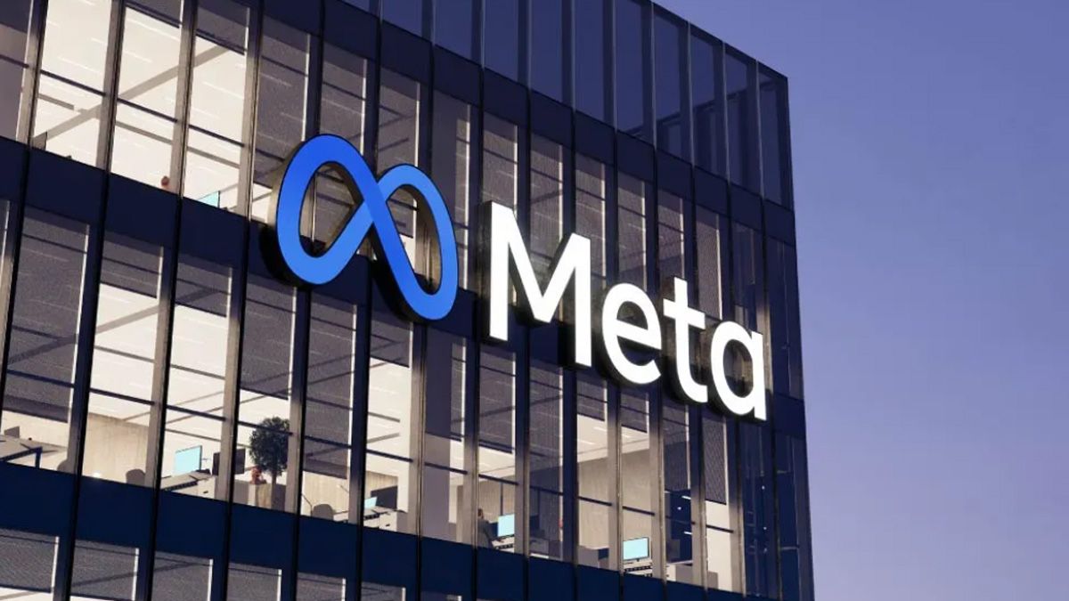 Meta faces landmark US trial over allegations it made Facebook and Instagram addictive to children