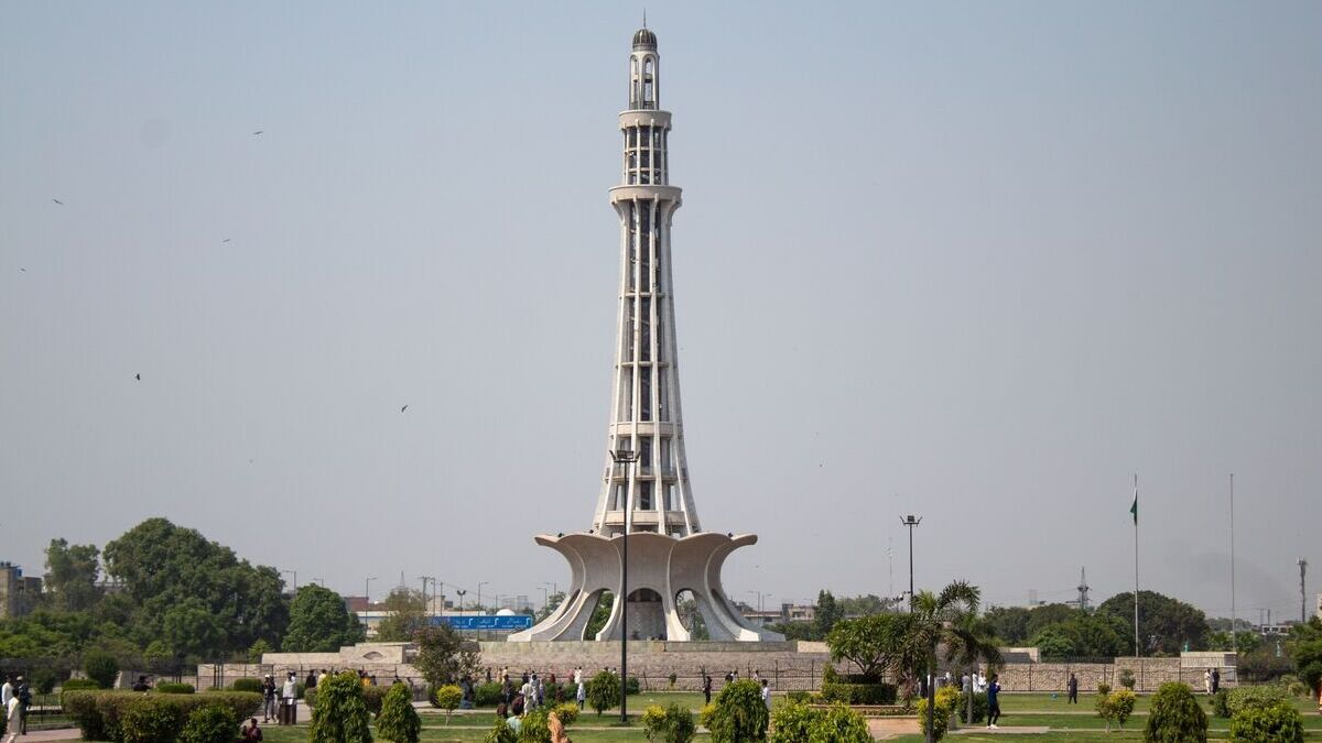 IMF deal could unlock US$1.21 billion for Pakistan as economic reforms continue
