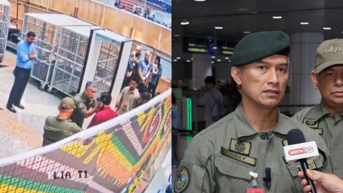 Mohd Shuhaily and KLIA incident.jpg