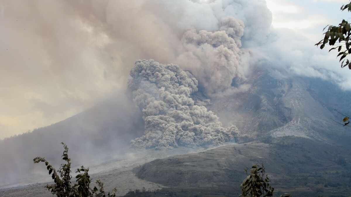 Mount Sinabung.jpg
