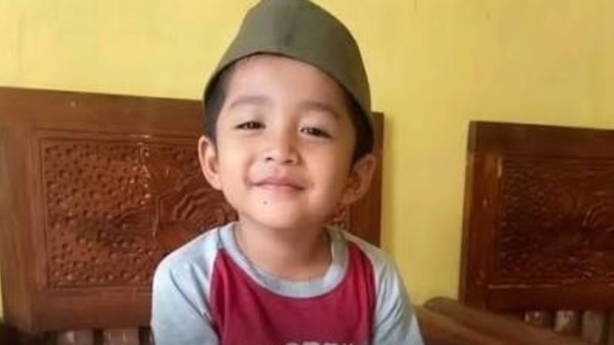 Outcry in Central Java as police investigate 7-year-old boy's death after alleged school attack