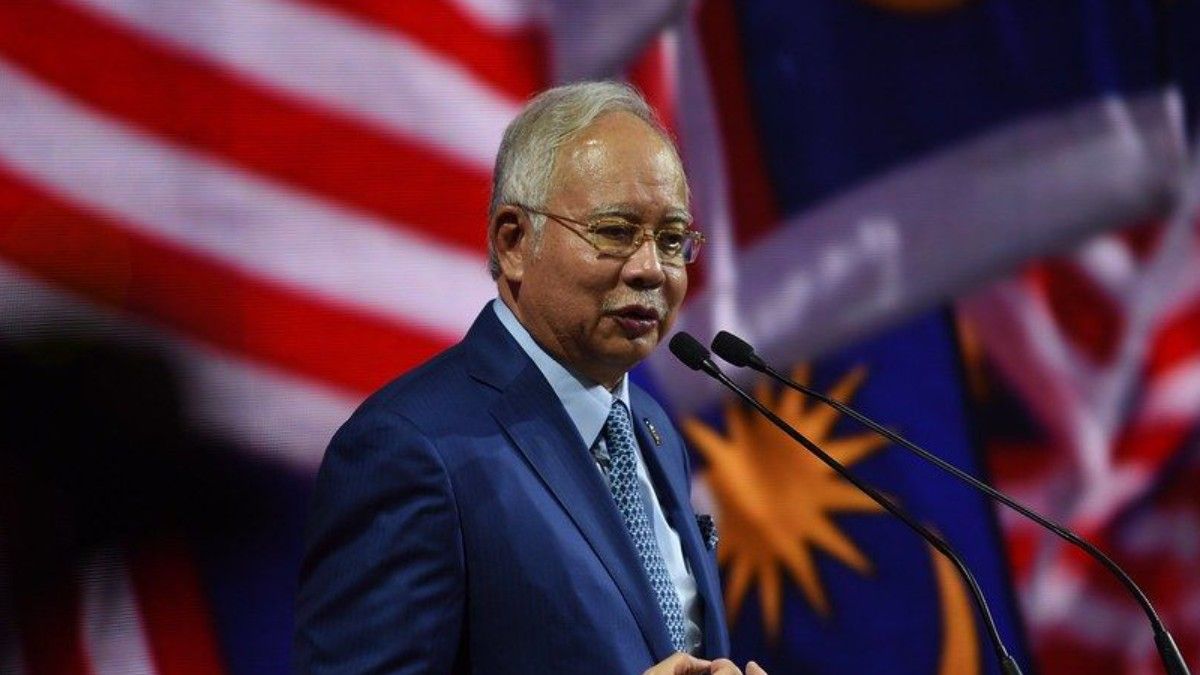 Najib Razak.jpg