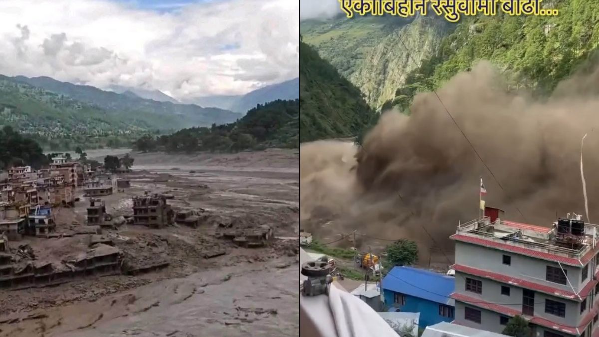 Nepal flood.jpg