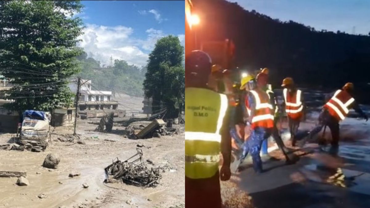 Nepal flood.jpg