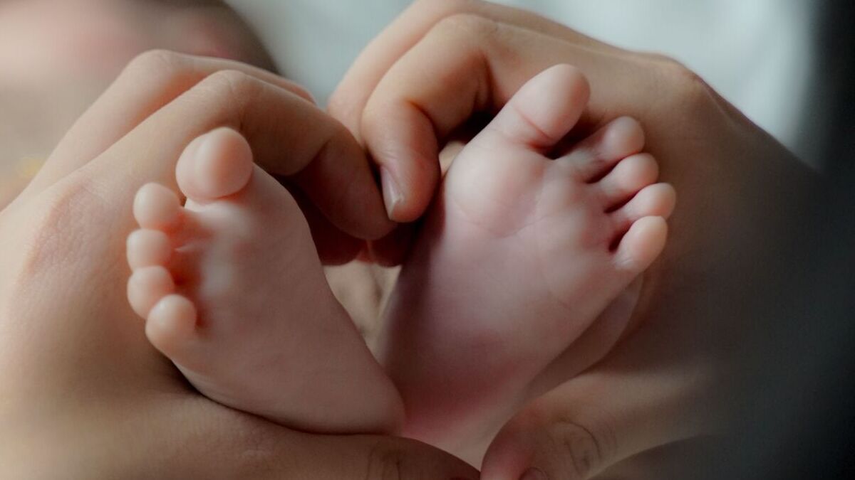 South Korea records seven-year July high in births as marriages rise amid low fertility