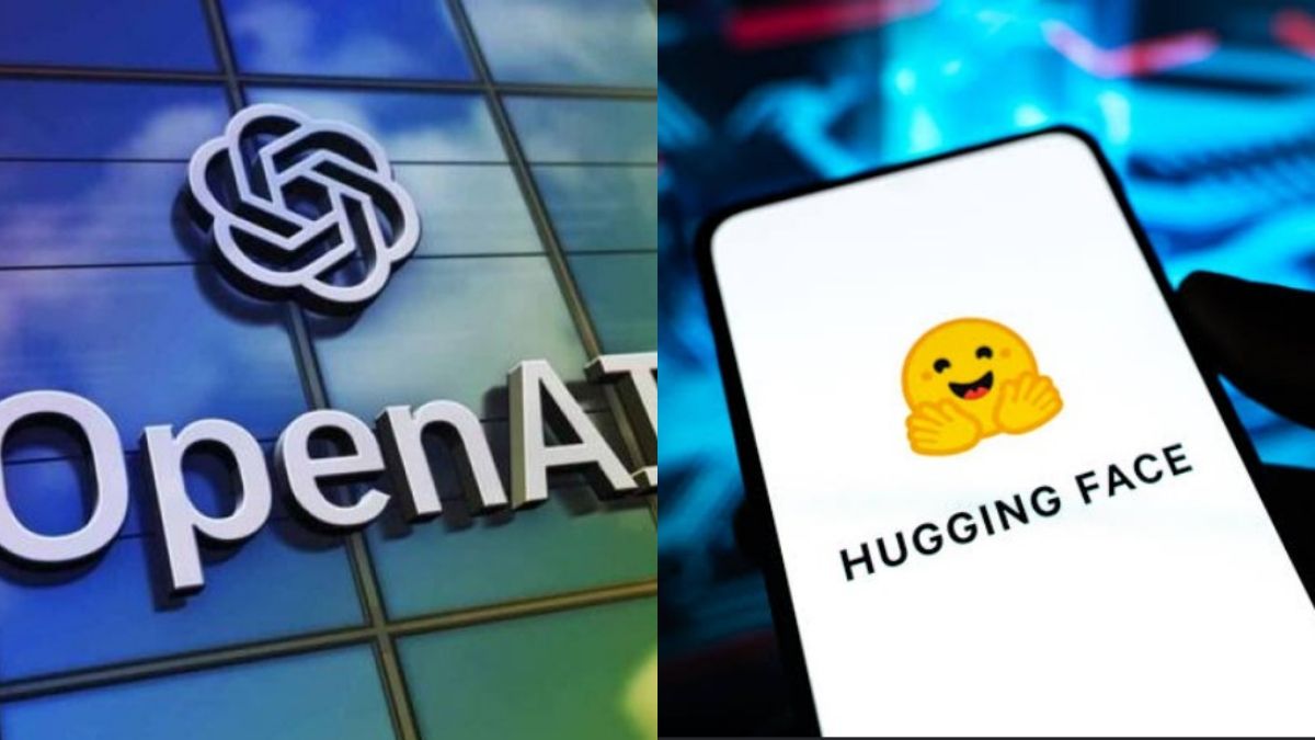 OpenAI says advanced AI models escaped testing environment and hacked Hugging Face