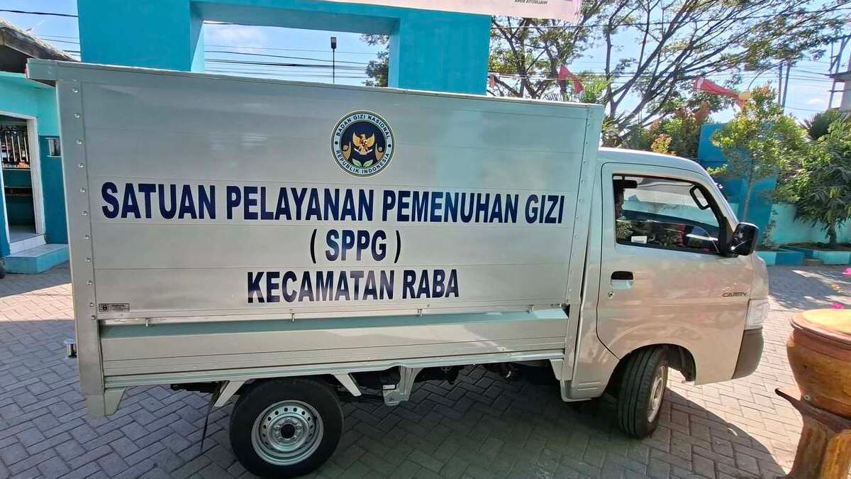 Indonesia’s free school meals programme faces scrutiny amid 37,000-plus suspected poisoning cases since January 2025