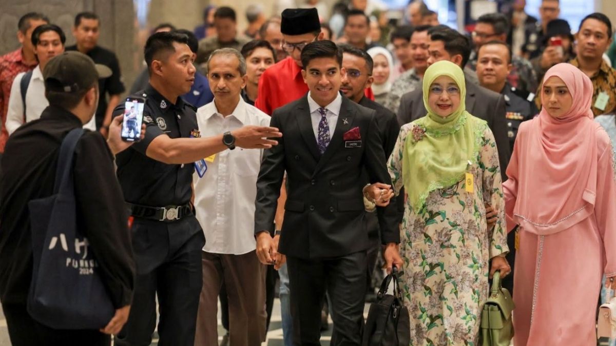 Syed Siddiq acquitted from Armada case.jpg