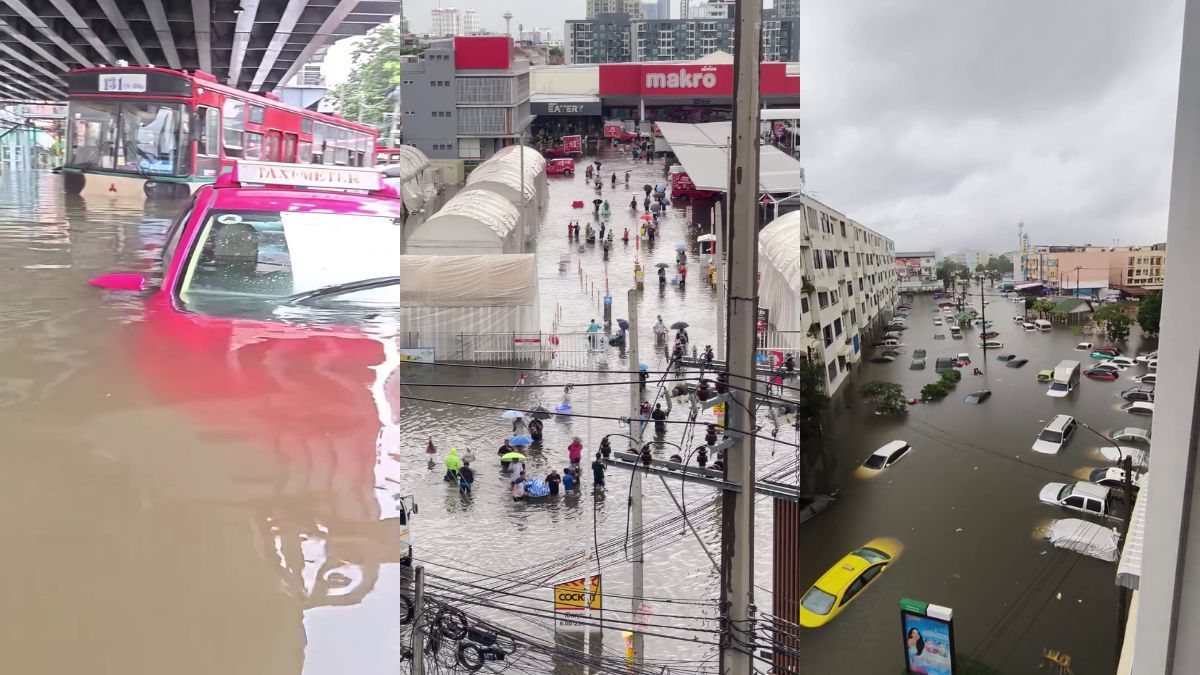 THAILAND FLOOD.jpg