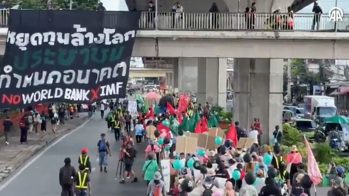 Thailand IMF protest 15 Oct 2026.jpg