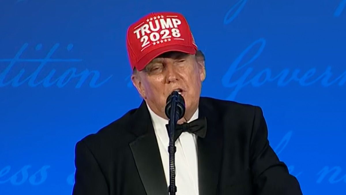 Trump 25 July.jpg