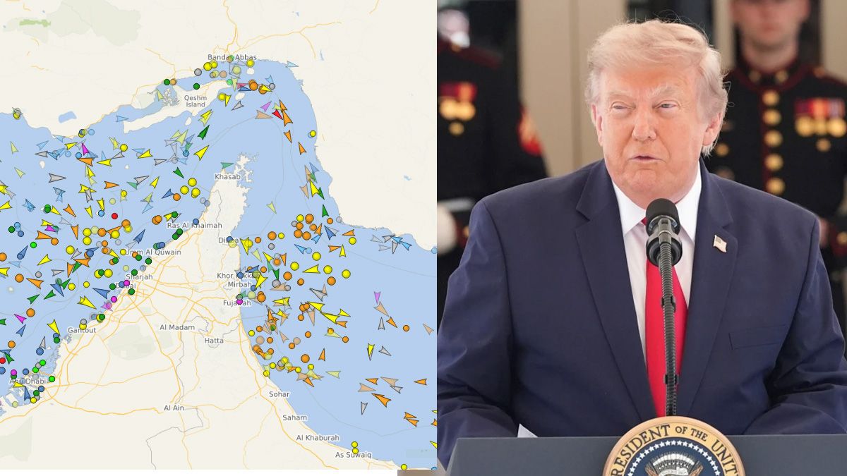 Trump Strait of Hormuz.jpg