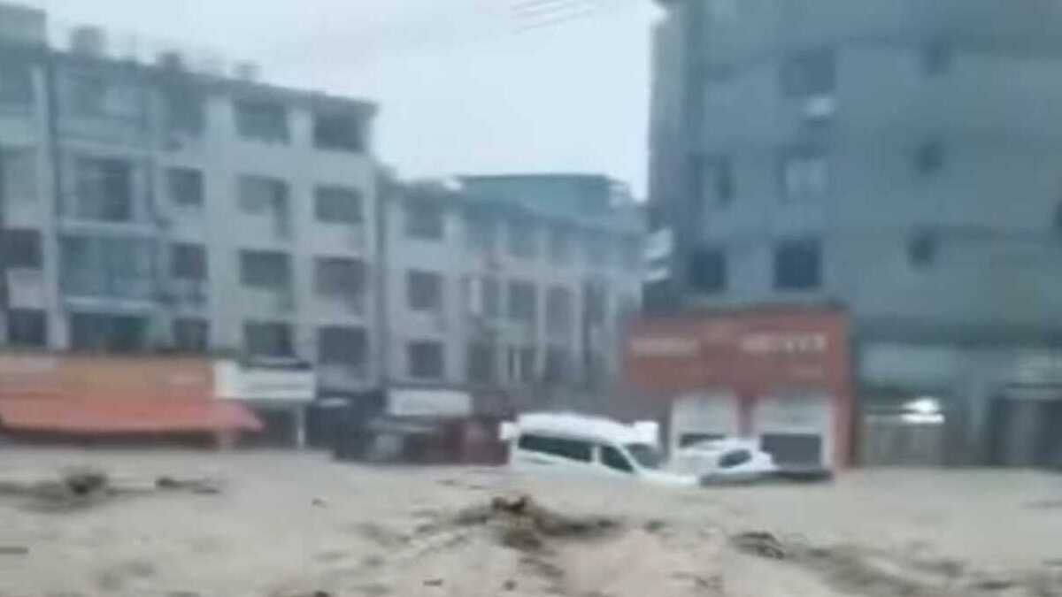 Typhoon Saudel.jpeg