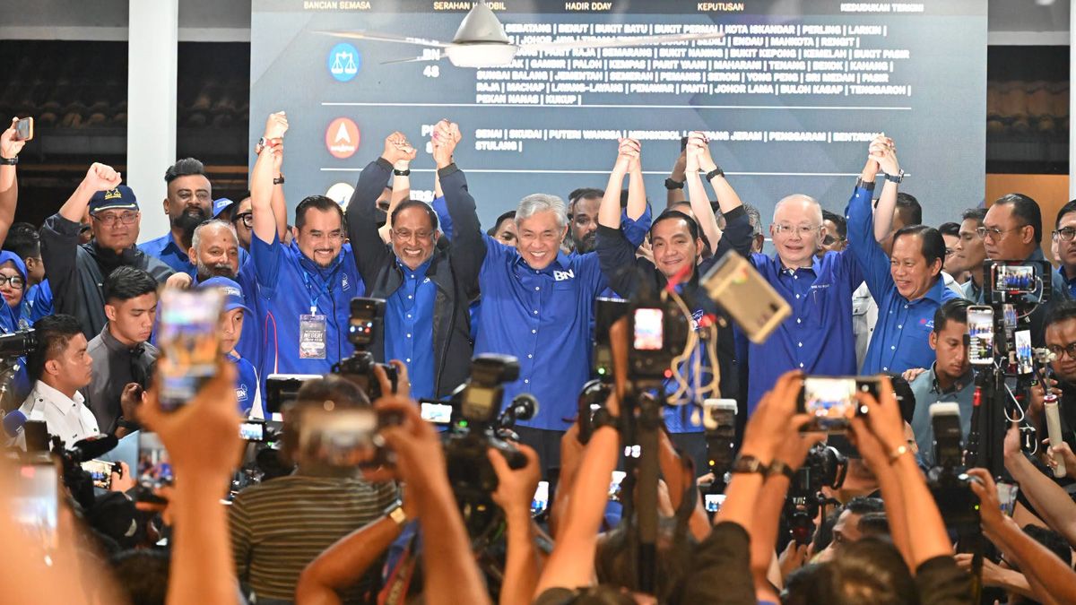 UMNO victory Johor.jpg