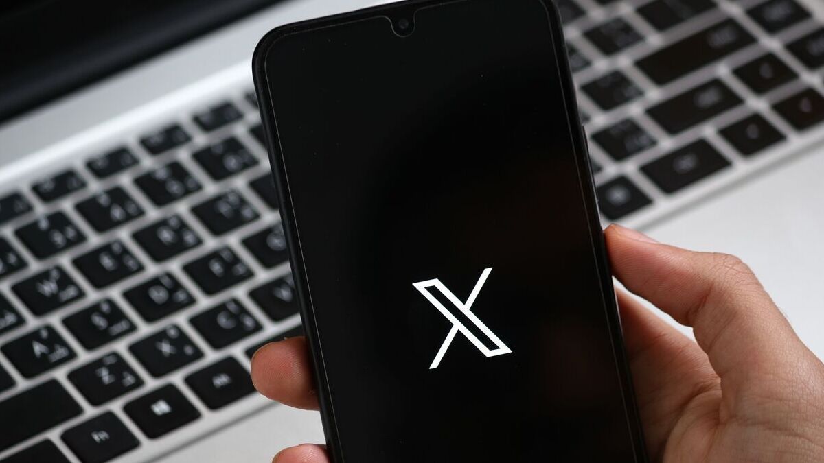 X on phone.jpg