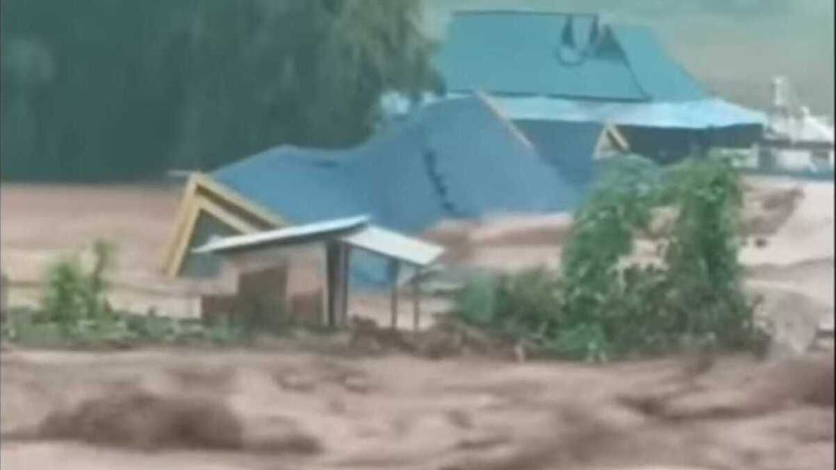 Yunan flood August 2026 - Source Instagram eagleeyetr.jpeg