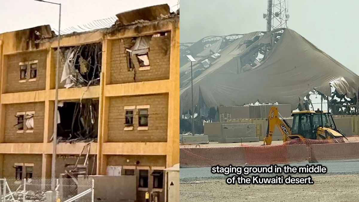 damaged structures middle east.jpg