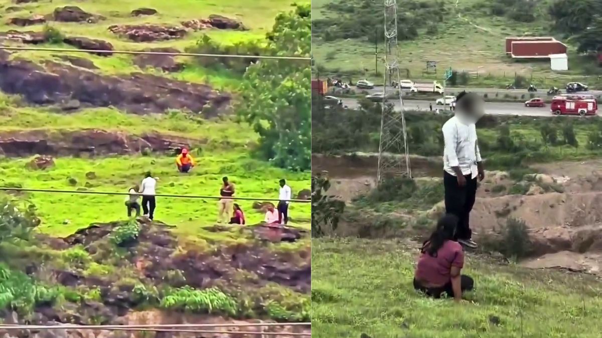 Teenager and parents die after family dispute over iPhone instalments in India