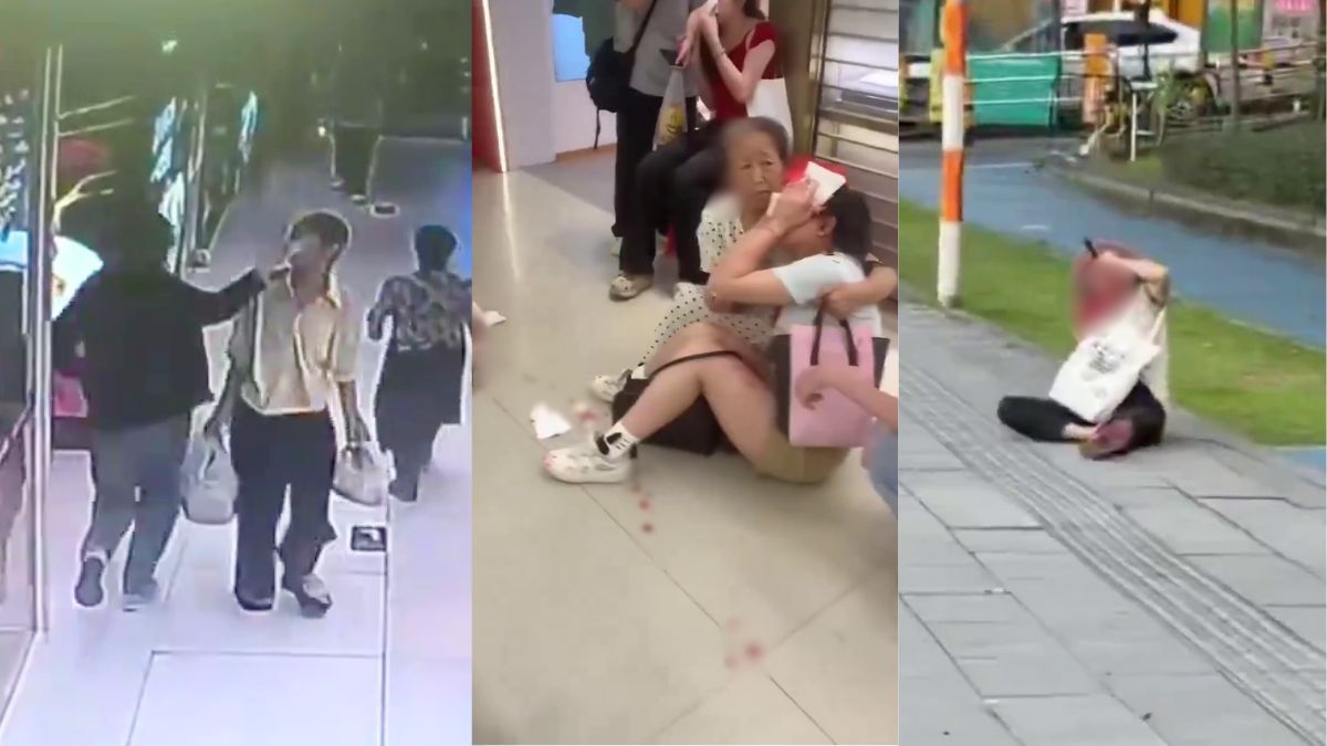 guangzhou knifing.jpg