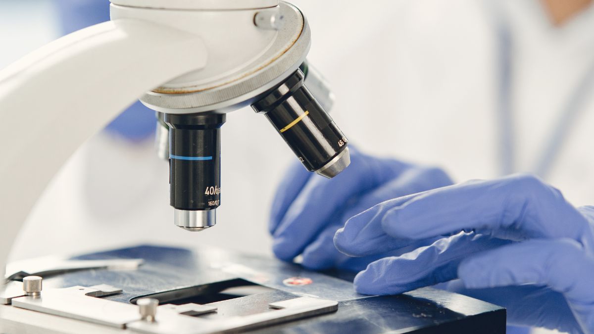 Nearly 200 placed under observation in Siberia after lab worker dies amid suspected plague reports, sparking concern online