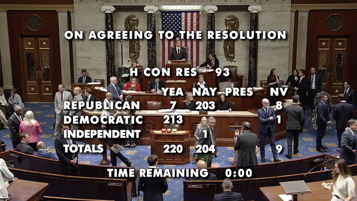 resolution iran.jpg