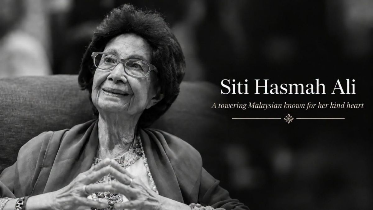 siti hasmah.jpg