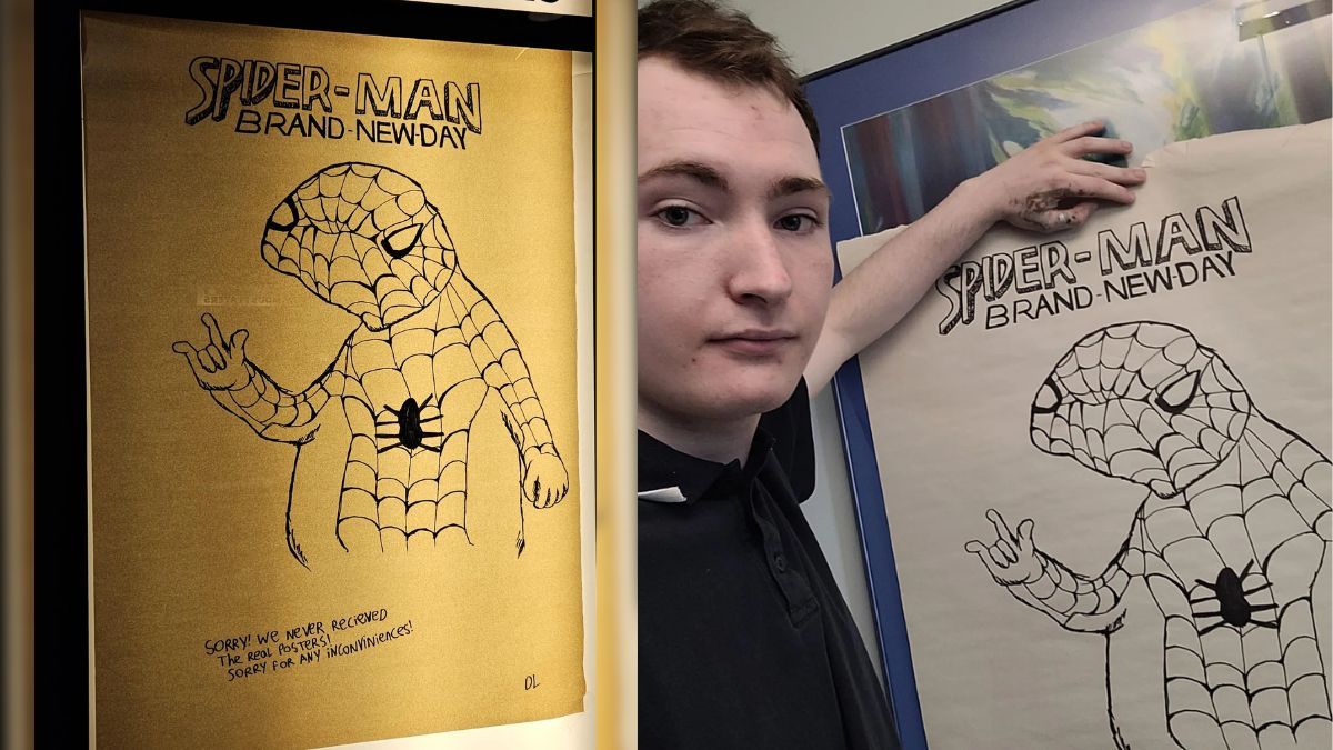 spooderman poster.jpg